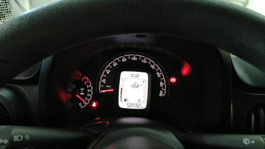 fiat mobi 1.0 evo flex like. manual 9.9 4p 20248