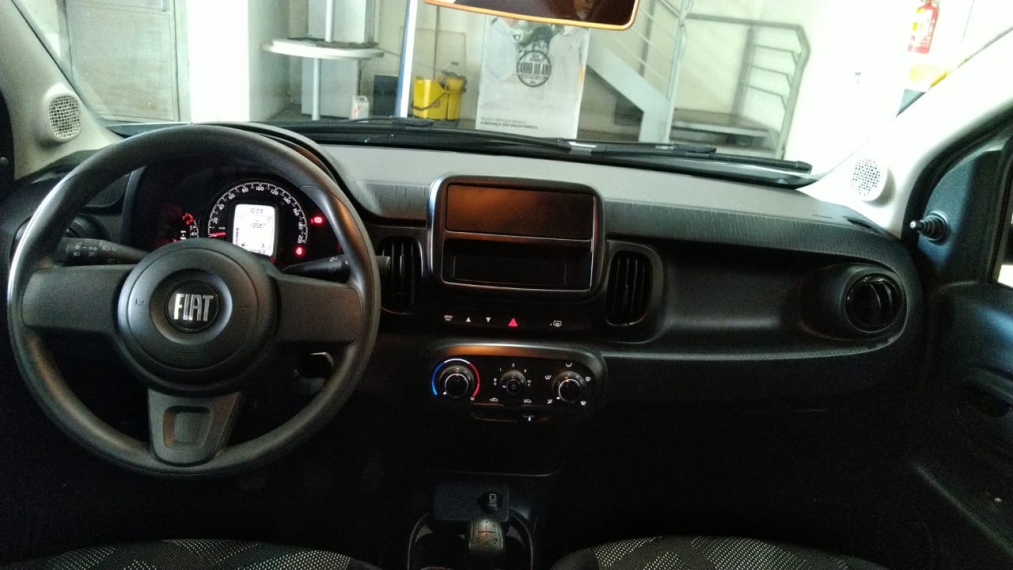 fiat mobi 1.0 evo flex like. manual 9.9 4p 202412