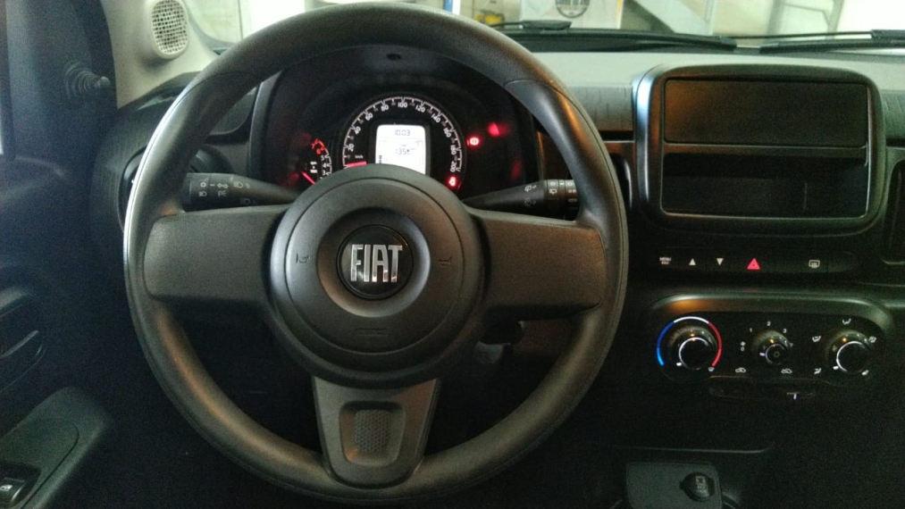 fiat mobi 1.0 evo flex like. manual 9.9 4p 20249