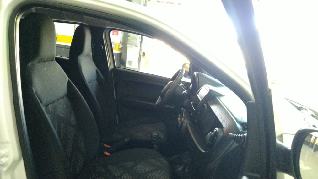 fiat mobi 1.0 evo flex like. manual 9.9 4p 202413