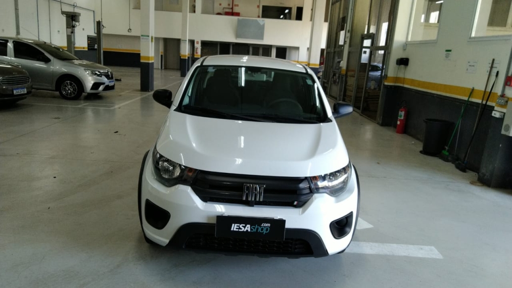 fiat mobi 1.0 evo flex like. manual 9.9 4p 20241