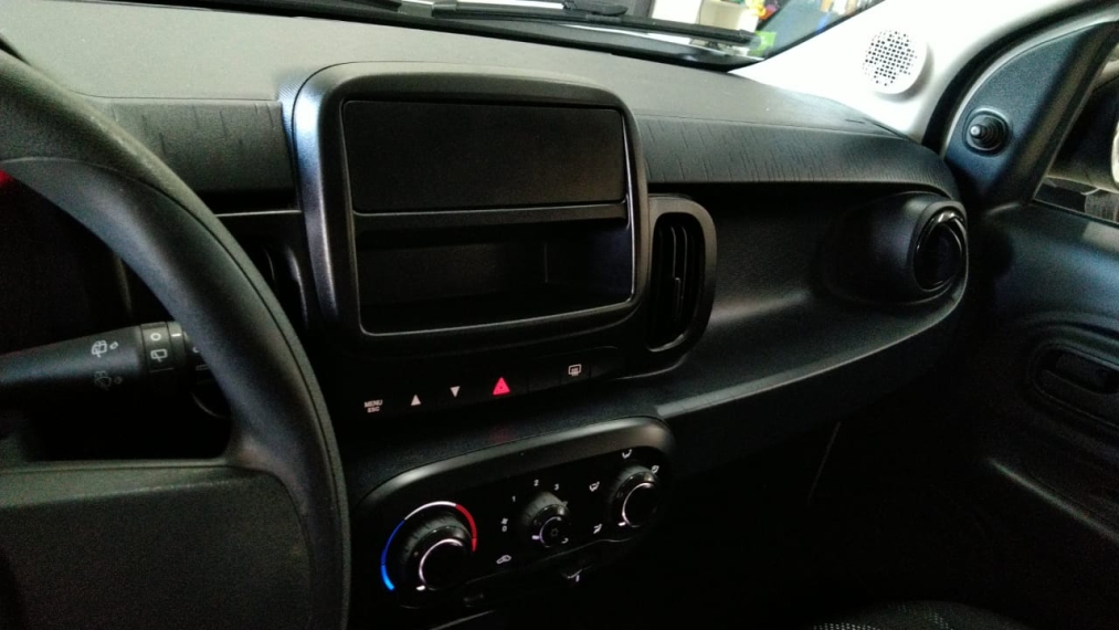 fiat mobi 1.0 evo flex like. manual 9.9 4p 202411