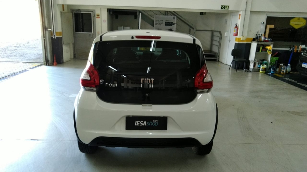 fiat mobi 1.0 evo flex like. manual 9.9 4p 20244