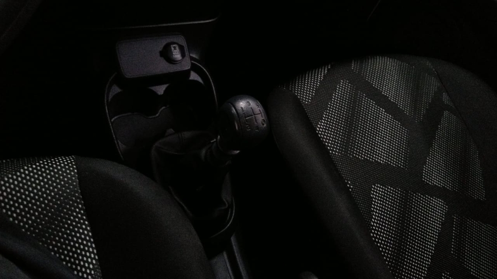 fiat mobi 1.0 evo flex like. manual 9.9 4p 202410