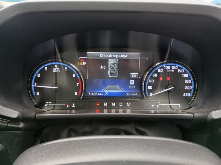 ford bronco sport 2.0 ecoboost gasolina wildtrak 4x4 selectshift 4p automatico 20219