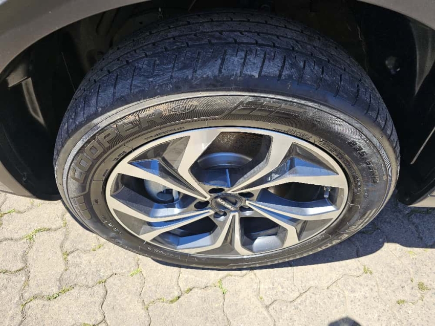 gwm haval h6 1.5 phev premium awd e-traction 1.1 eletrico 4p automatico 2024