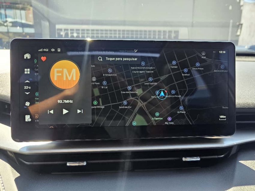 gwm haval h6 1.5 phev premium awd e-traction 1.1 eletrico 4p automatico 2024