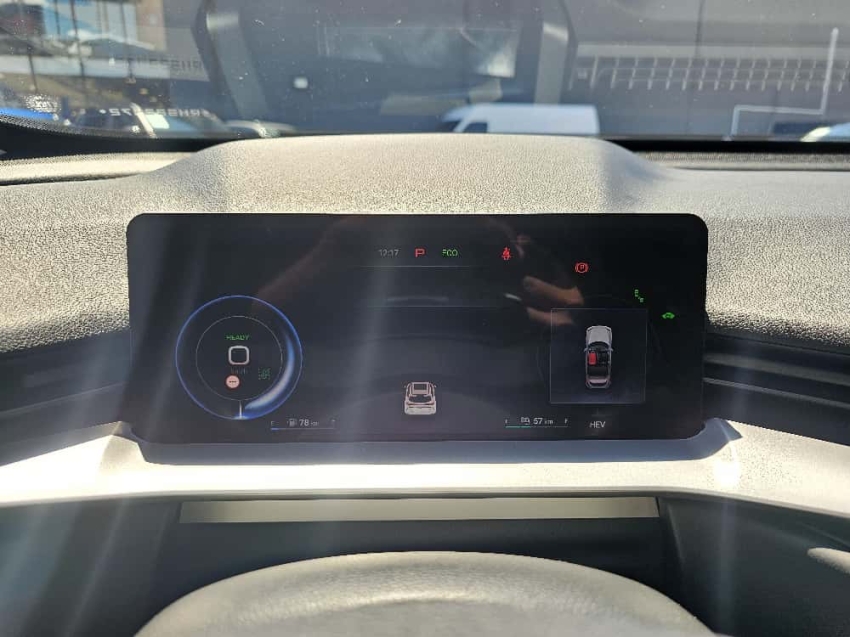 gwm haval h6 1.5 phev premium awd e-traction 1.1 eletrico 4p automatico 2024