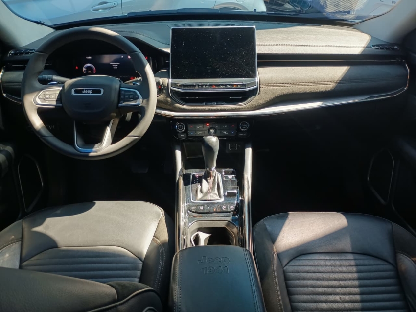 jeep commander 2.0 td380 turbo diesel limited at9 1.9 4p automatico 202310