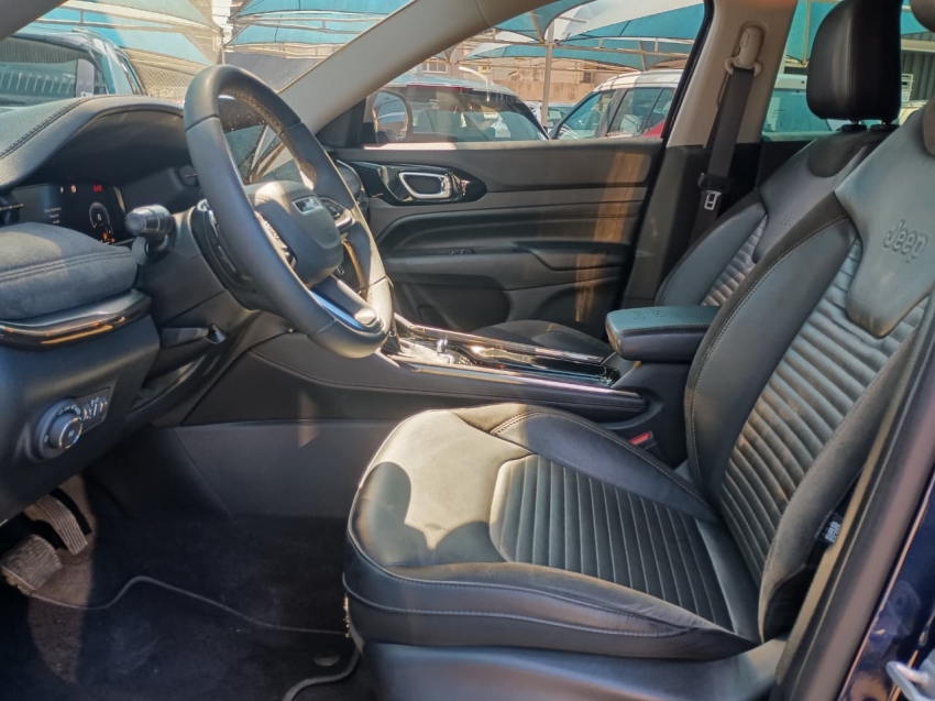 jeep commander 2.0 td380 turbo diesel limited at9 1.9 4p automatico 202311