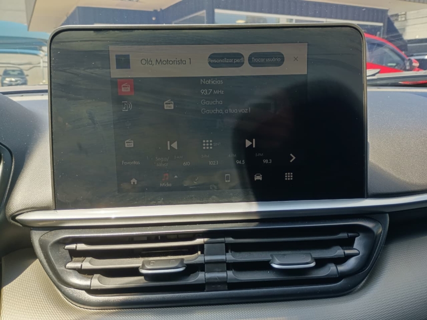 fiat fastback 1.0 turbo 200 flex cvt 4p manual 202511