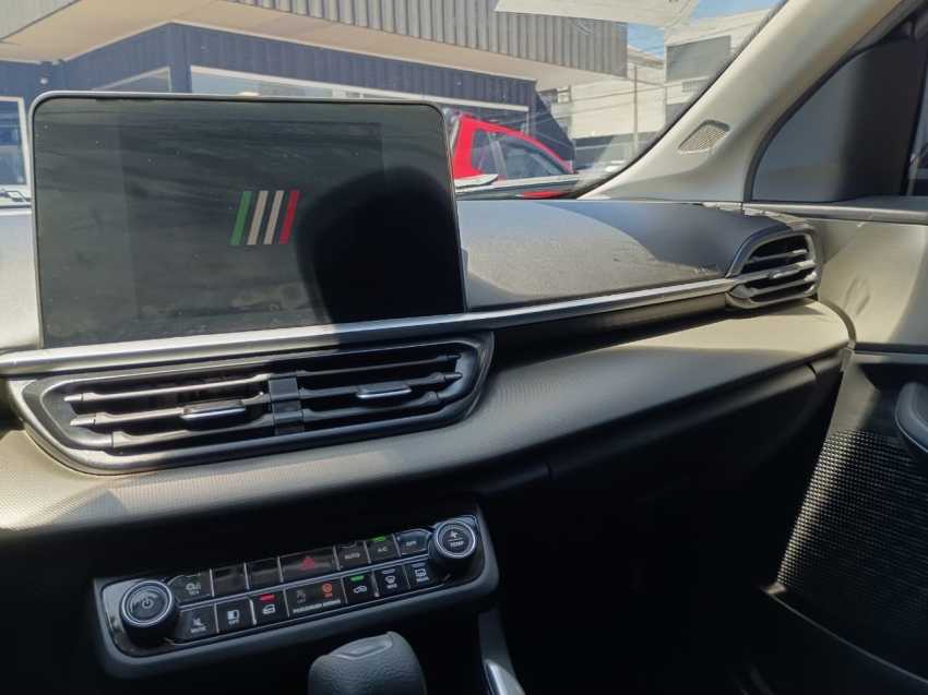 fiat fastback 1.0 turbo 200 flex cvt 4p manual 20259