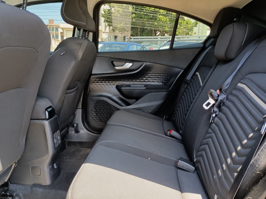 fiat fastback 1.0 turbo 200 flex cvt 4p manual 202514