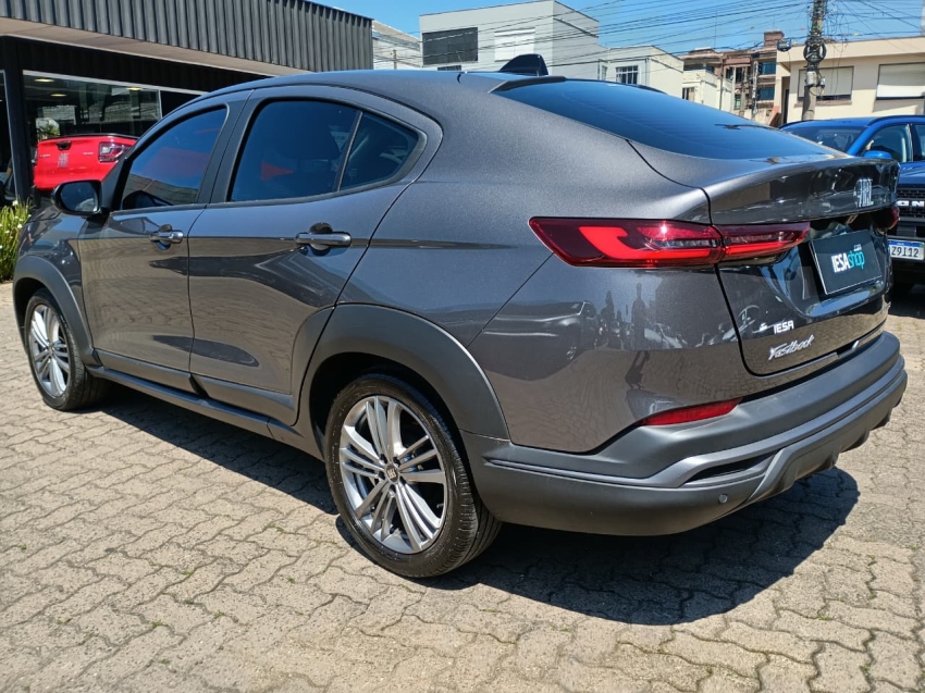 fiat fastback 1.0 turbo 200 flex cvt 4p manual 20253