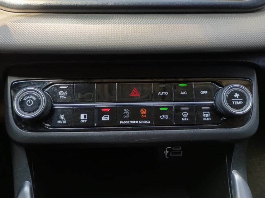 fiat fastback 1.0 turbo 200 flex cvt 4p manual 202512