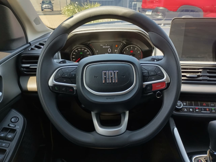 fiat fastback 1.0 turbo 200 flex cvt 4p manual 20256