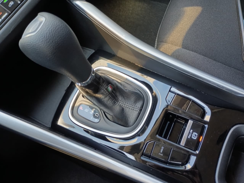 fiat fastback 1.0 turbo 200 flex cvt 4p manual 202513