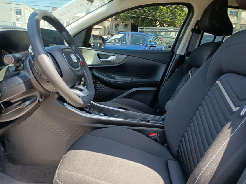 fiat fastback 1.0 turbo 200 flex cvt 4p manual 20258