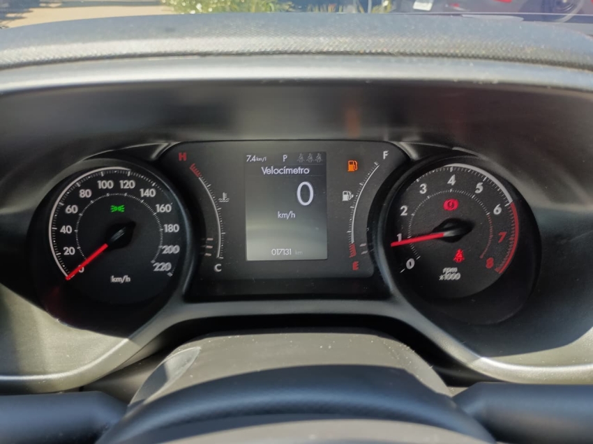 fiat fastback 1.0 turbo 200 flex cvt 4p manual 202510