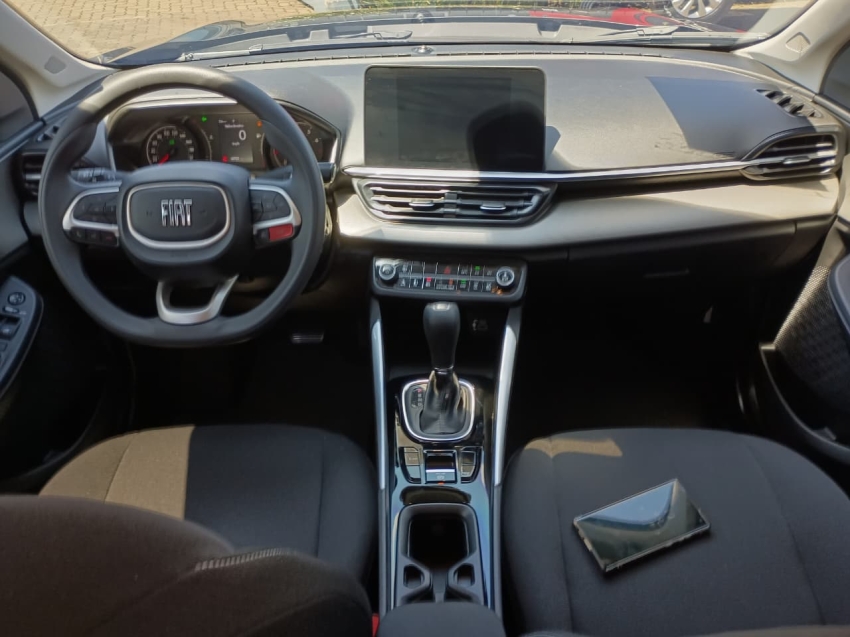 fiat fastback 1.0 turbo 200 flex cvt 4p manual 20257