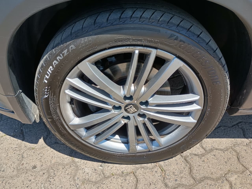 fiat fastback 1.0 turbo 200 flex cvt 4p manual 202515