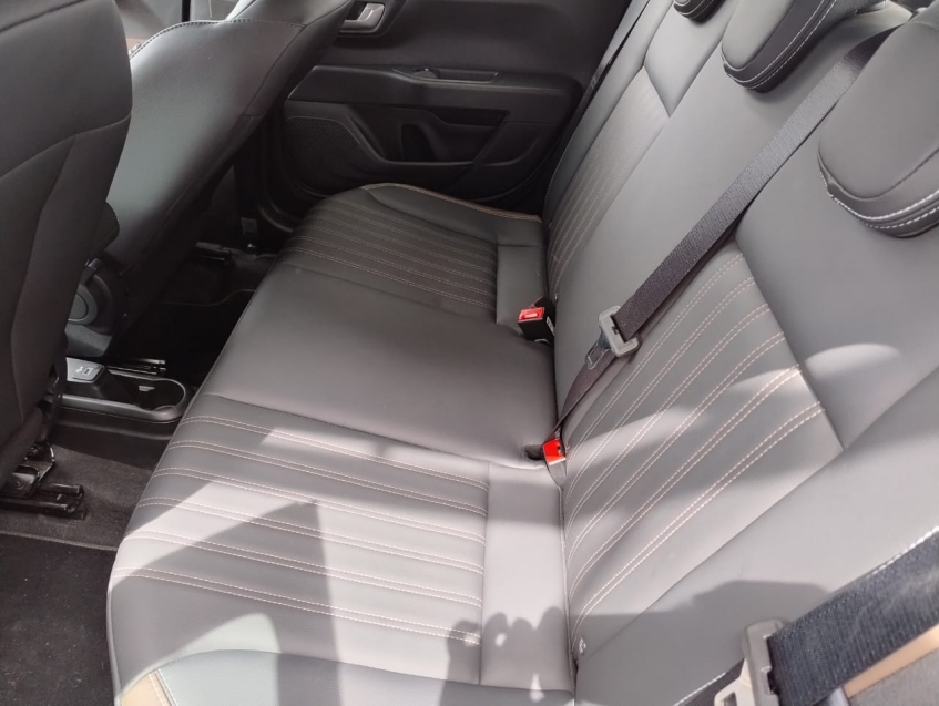 fiat strada 1.0 turbo 200 flex ranch cd cvt 5p automatico 202411