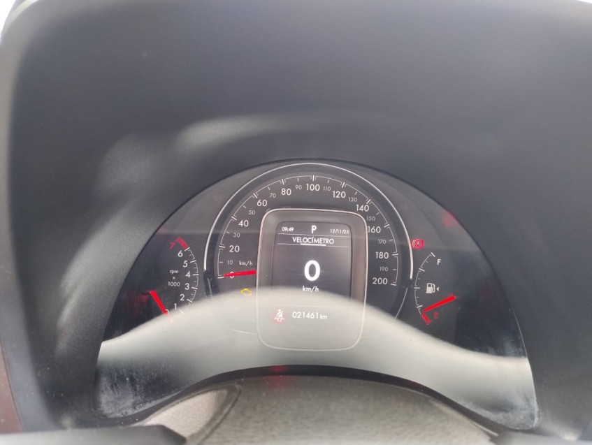 fiat strada 1.0 turbo 200 flex ranch cd cvt 5p automatico 202410