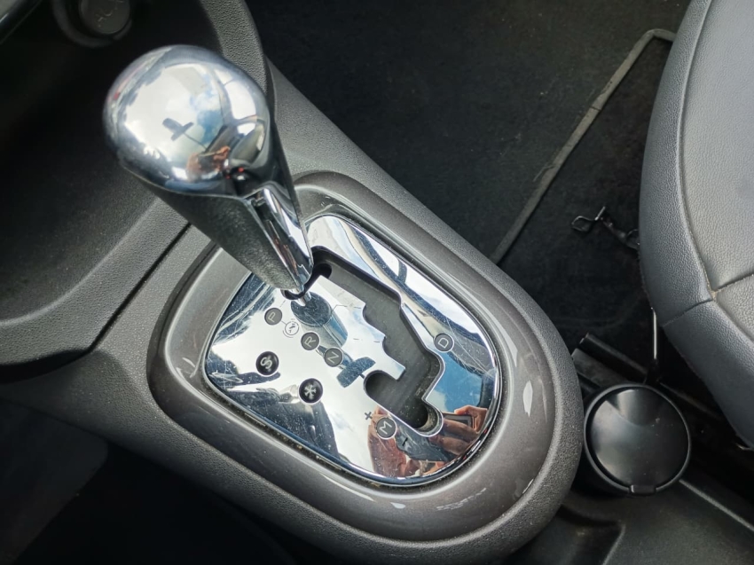 citroen c3 1.6 picasso exclusive 16v flex 4p automatico 201513