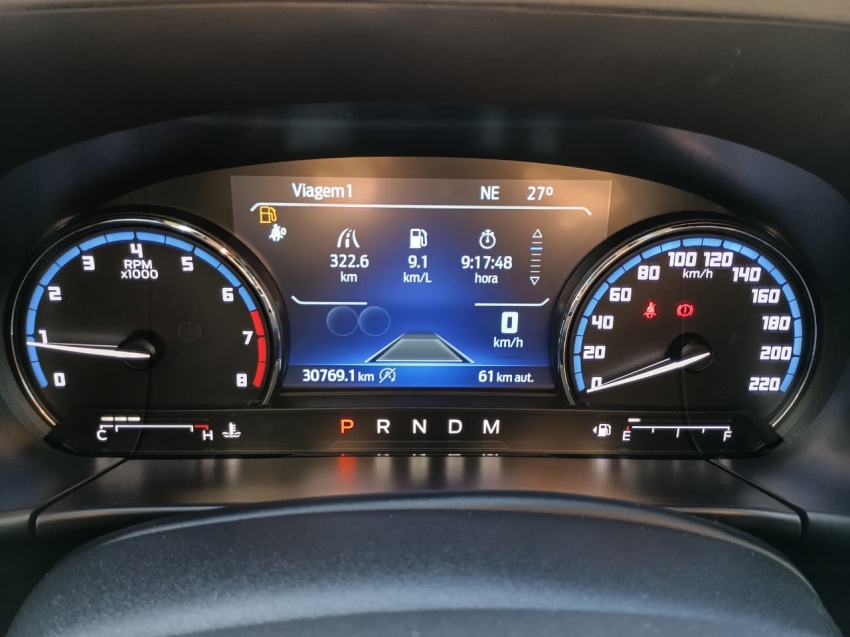 ford bronco sport 2.0 ecoboost gasolina wildtrak 4x4 selectshift 5p automatico 2022