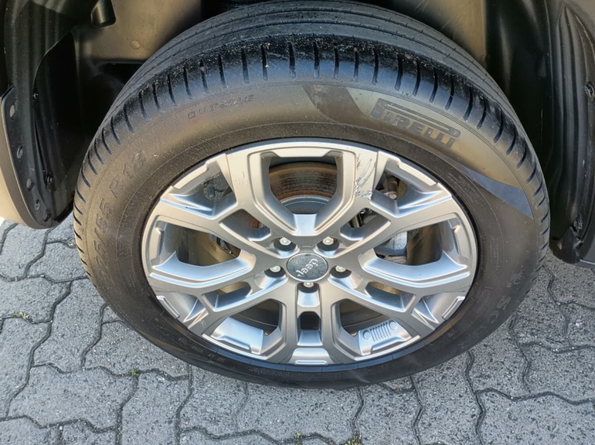 jeep renegade 1.3 t270 turbo flex longitude at6 4p automatico 202515