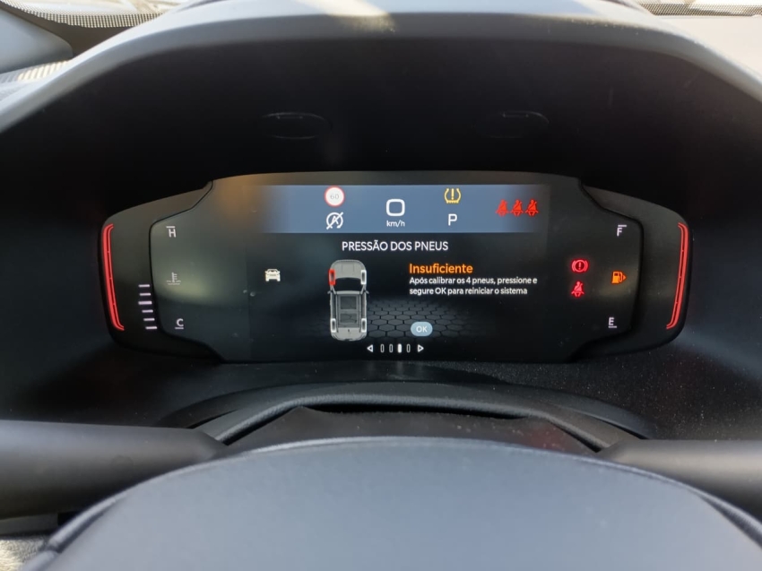 jeep renegade 1.3 t270 turbo flex longitude at6 4p automatico 20259