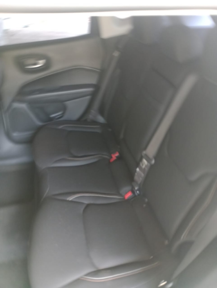 jeep compass 2.0 16v flex sport automatico 1.3 4p 202113