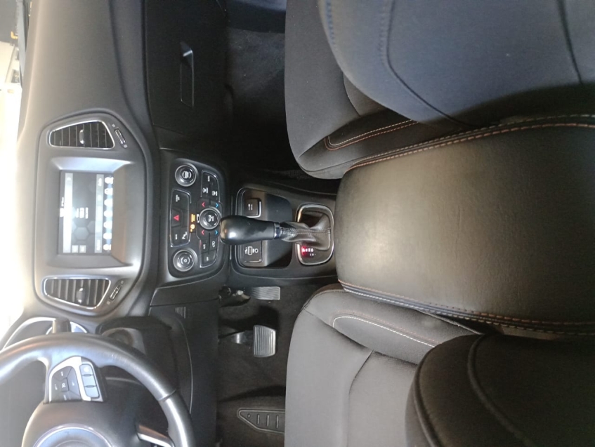 jeep compass 2.0 16v flex sport automatico 1.3 4p 202111