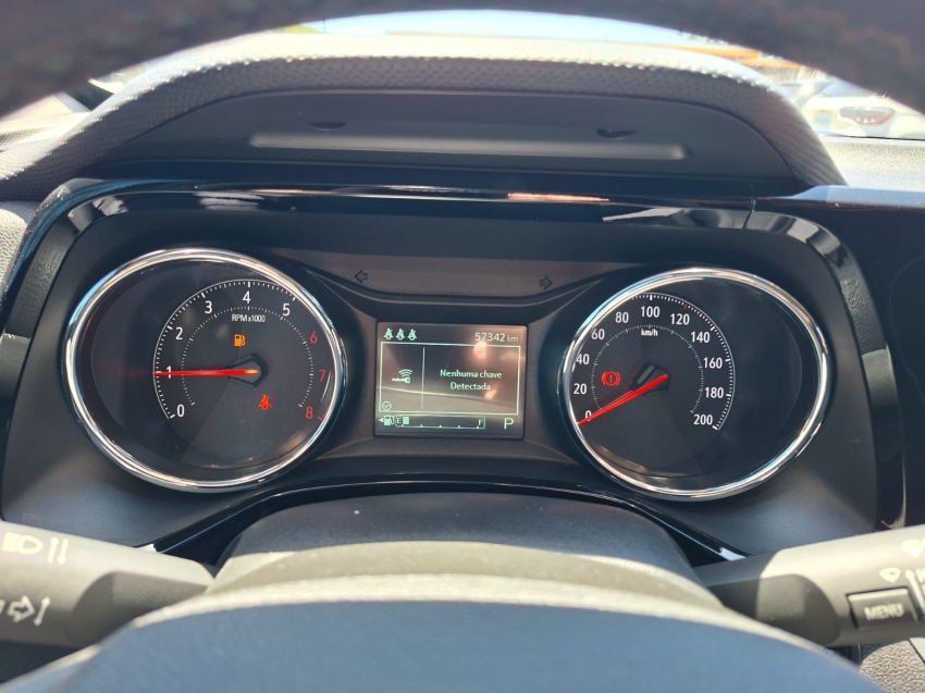 chevrolet montana 1.2 turbo flex premier automatico 1.3 4p 202310