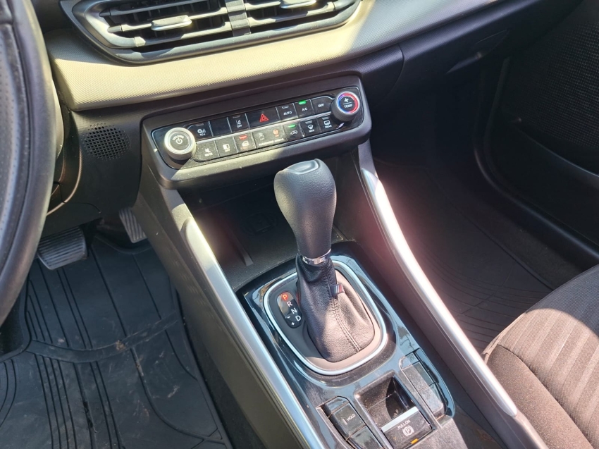 fiat fastback 1.0 turbo 200 flex audace cvt 9.9 4p automatico 202310