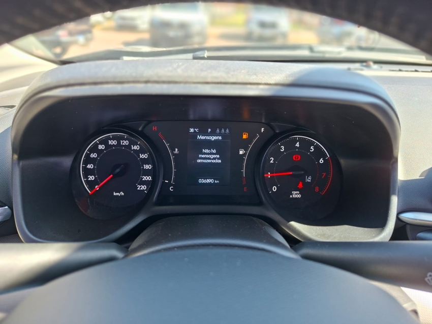 fiat fastback 1.0 turbo 200 flex audace cvt 9.9 4p automatico 20238