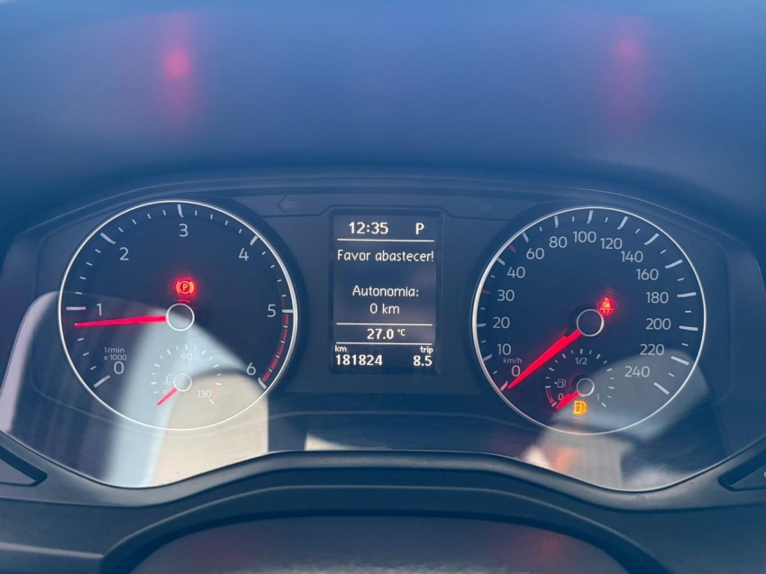 volkswagen amarok 2.0 highline extreme 4x4 cd 16v turbo intercooler diesel 4p automatico 2.9 201812