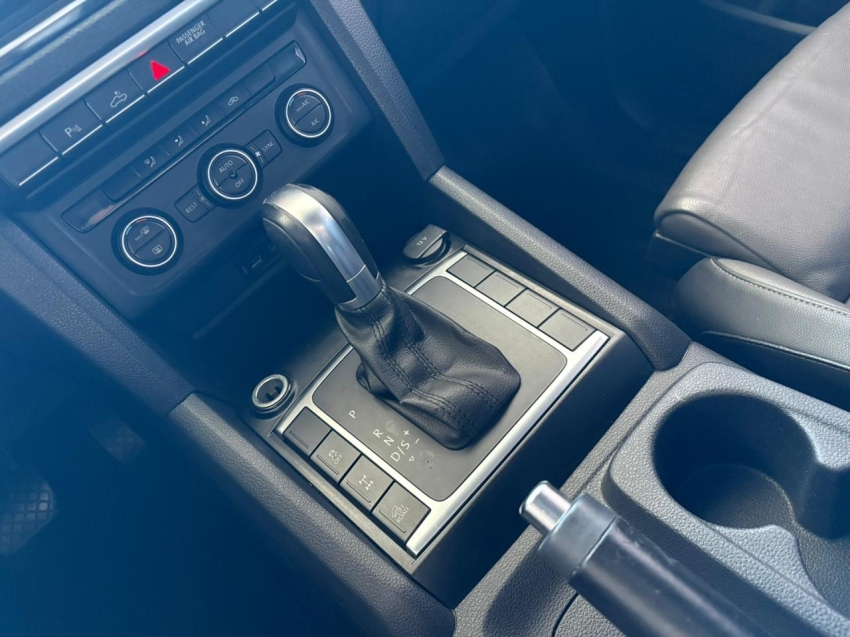 volkswagen amarok 2.0 highline extreme 4x4 cd 16v turbo intercooler diesel 4p automatico 2.9 20189