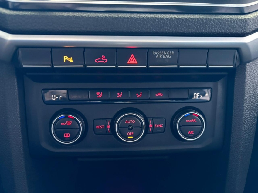 volkswagen amarok 2.0 highline extreme 4x4 cd 16v turbo intercooler diesel 4p automatico 2.9 201811