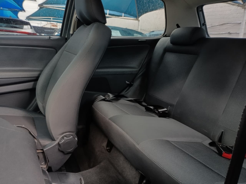 volkswagen fox 1.0 mi trend 8v flex 2p manual 3p 201013