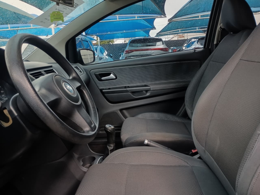 volkswagen fox 1.0 mi trend 8v flex 2p manual 3p 20108