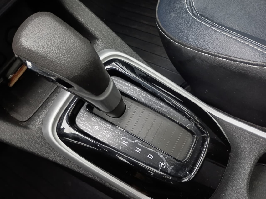 chevrolet tracker 1.2 turbo flex premier automatico 5p 202414