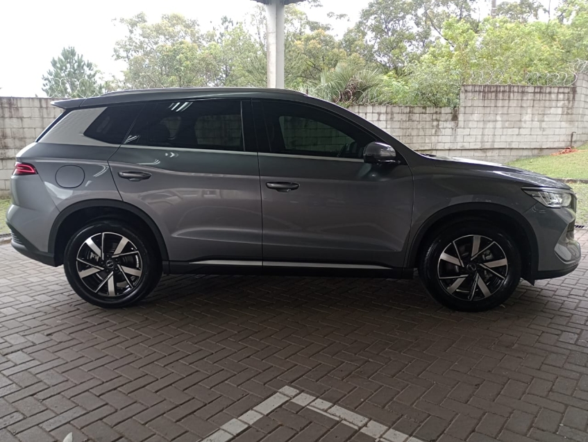 byd song pro 1.5 dm-i hibrido gs automatico 5p 20257