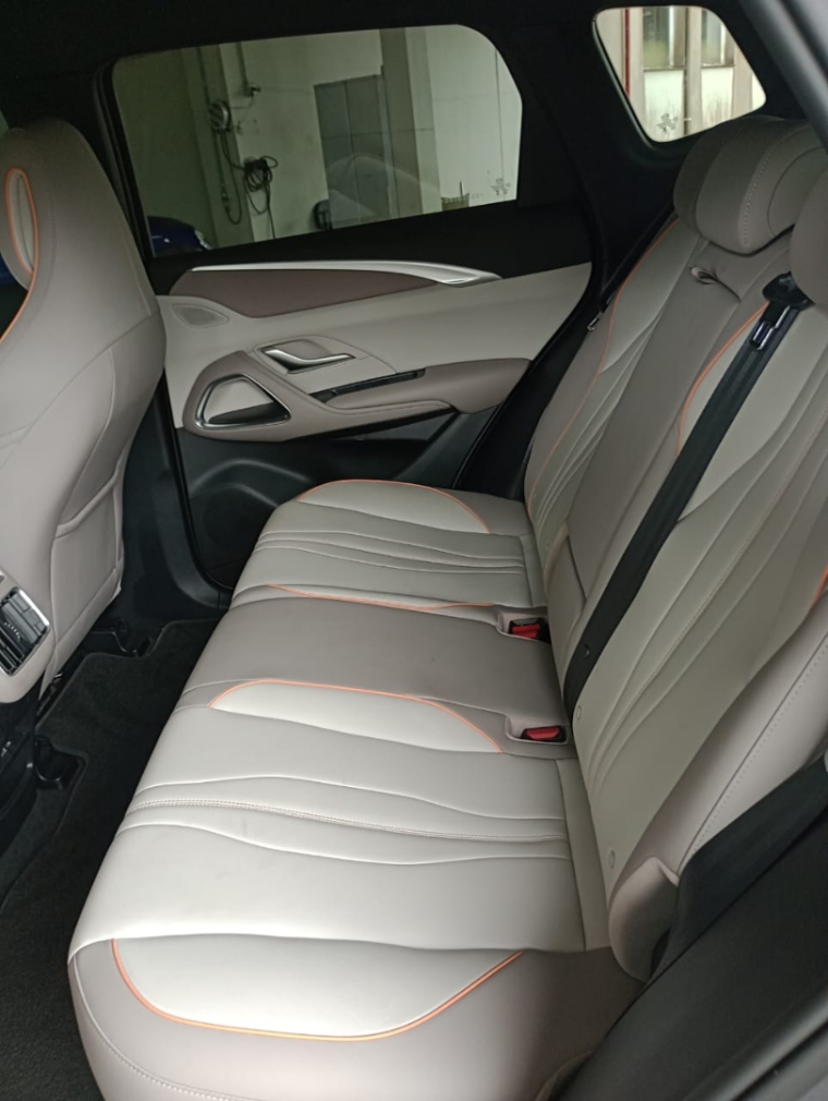 byd song pro 1.5 dm-i hibrido gs automatico 5p 202514