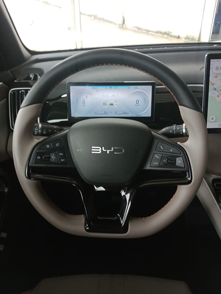 byd song pro 1.5 dm-i hibrido gs automatico 5p 20258