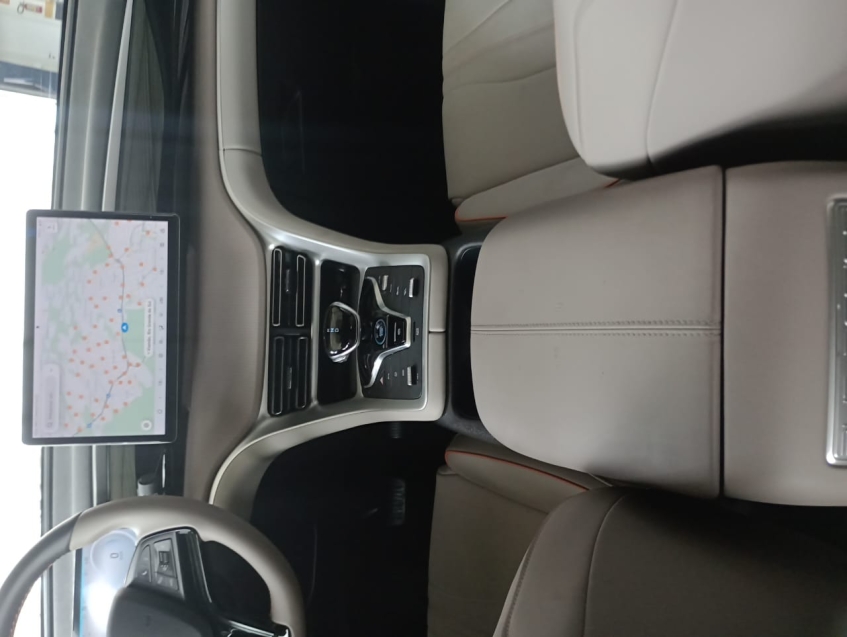 byd song pro 1.5 dm-i hibrido gs automatico 5p 202510