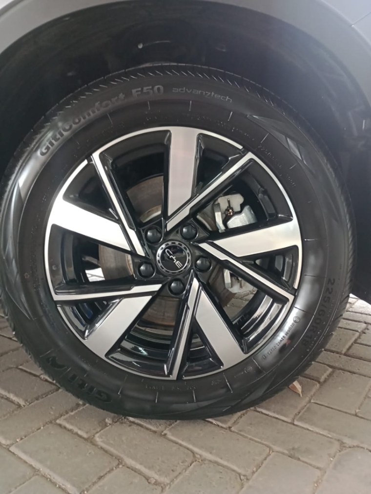 byd song pro 1.5 dm-i hibrido gs automatico 5p 202515