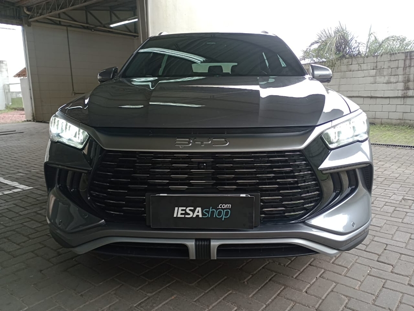 byd song pro 1.5 dm-i hibrido gs automatico 5p 20251