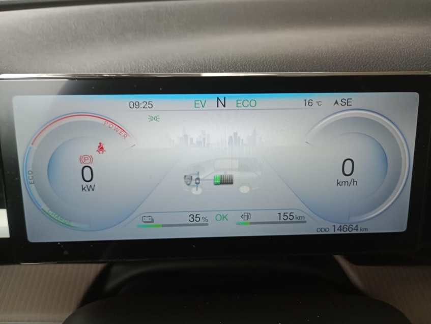 byd song pro 1.5 dm-i hibrido gs automatico 5p 202511