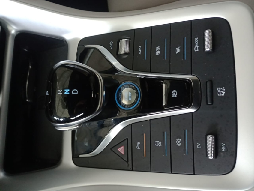 byd song pro 1.5 dm-i hibrido gs automatico 5p 202512